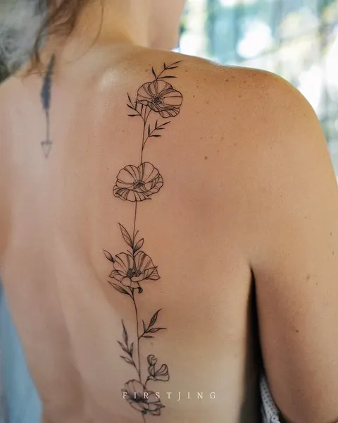 Flower, Nature