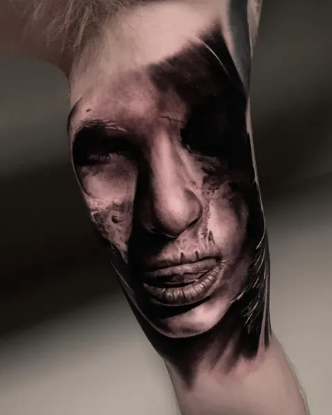 michaelperryart