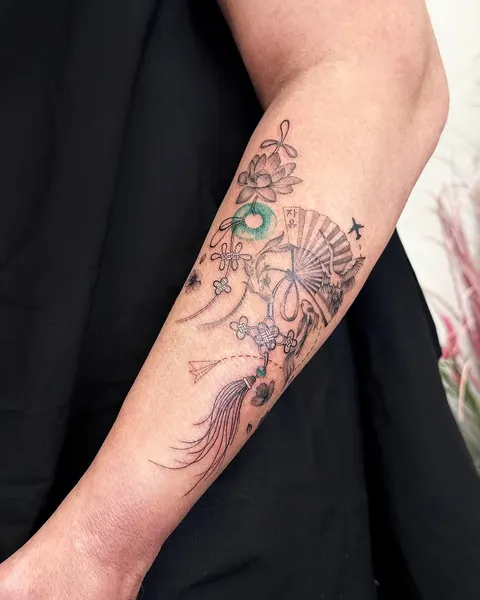 tattooist_arun