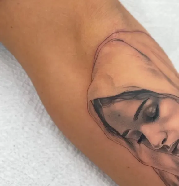 campohltattoos