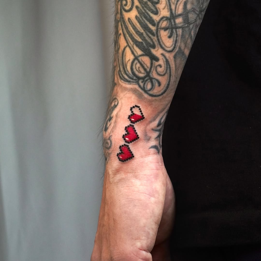 zzang.ga_tattoo