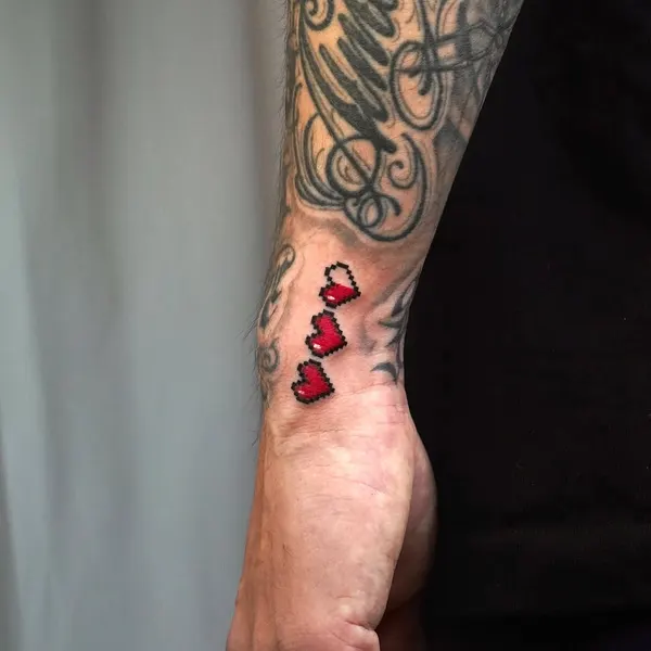 zzang.ga_tattoo