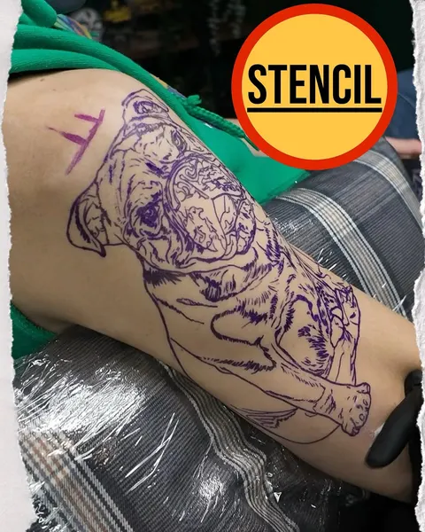radiaztattoos