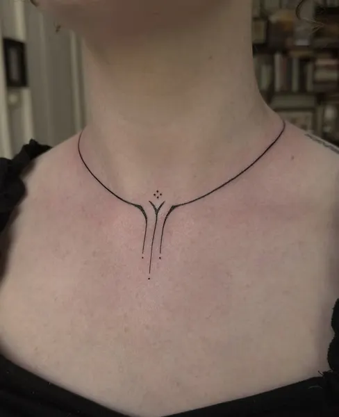 equilattera