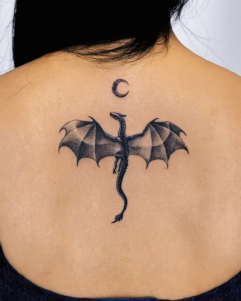tattooist.inno