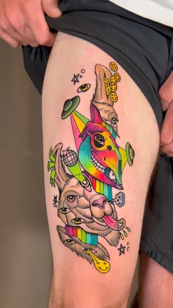maxvktattoos