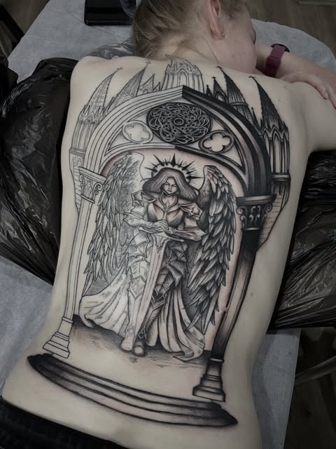 xia_tattoo