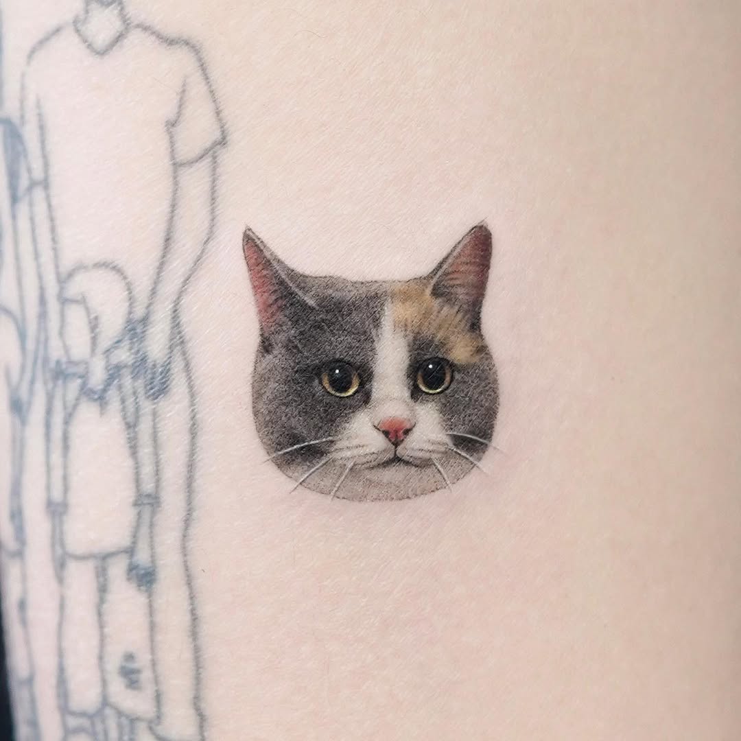 dorok.tattoo