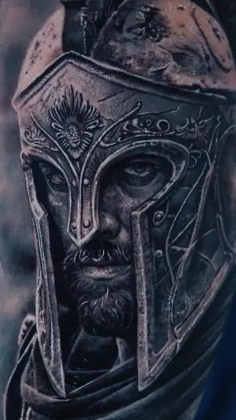 ivanmorant_tattoo