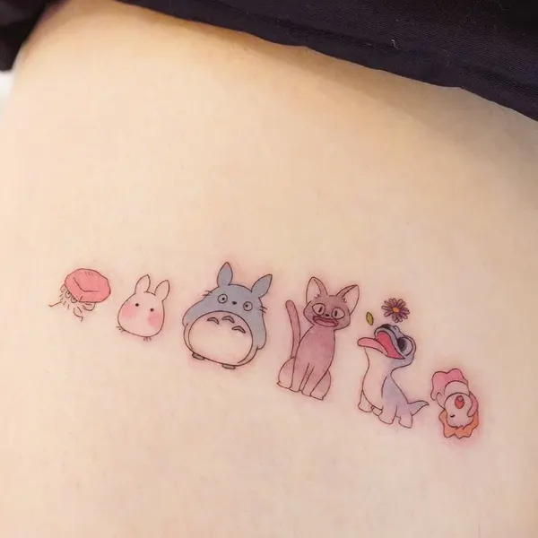 tattooist_arar