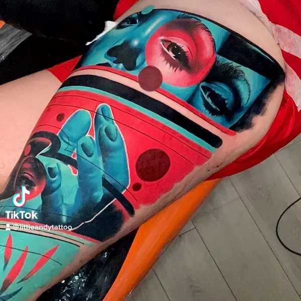 littleandytattoo