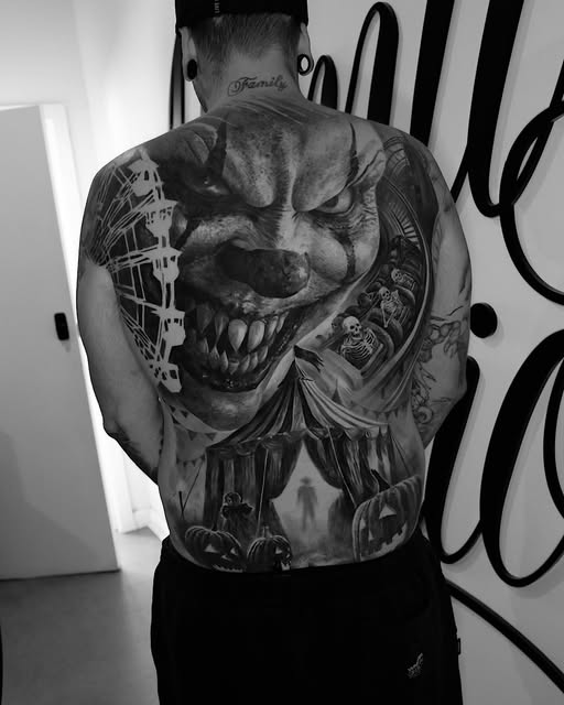 dylanwebertattoos