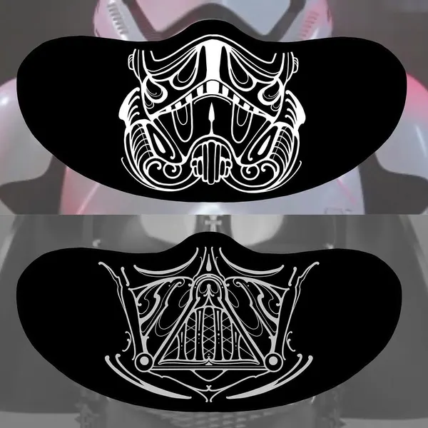 mattsteblytattoos