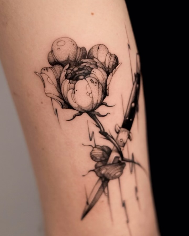 prettypat.tats