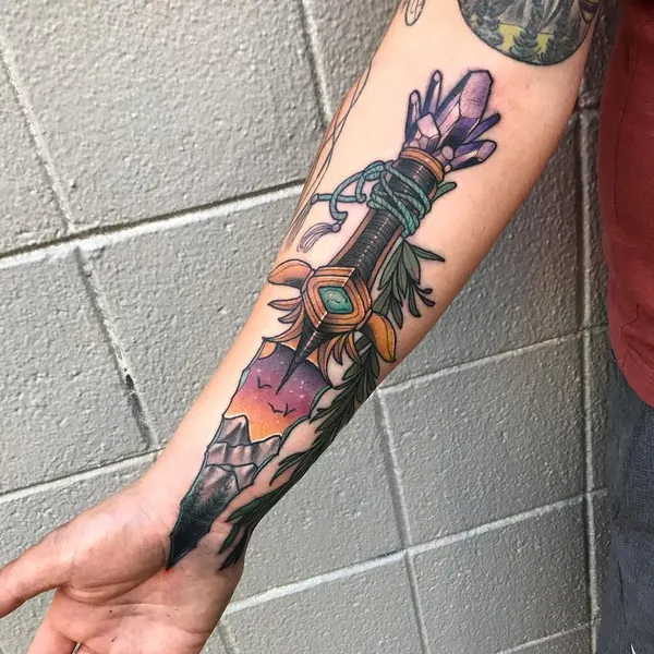 maxvktattoos