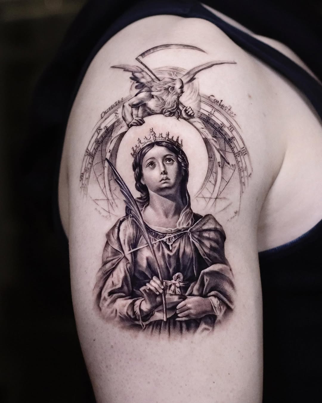 gody_tattoo