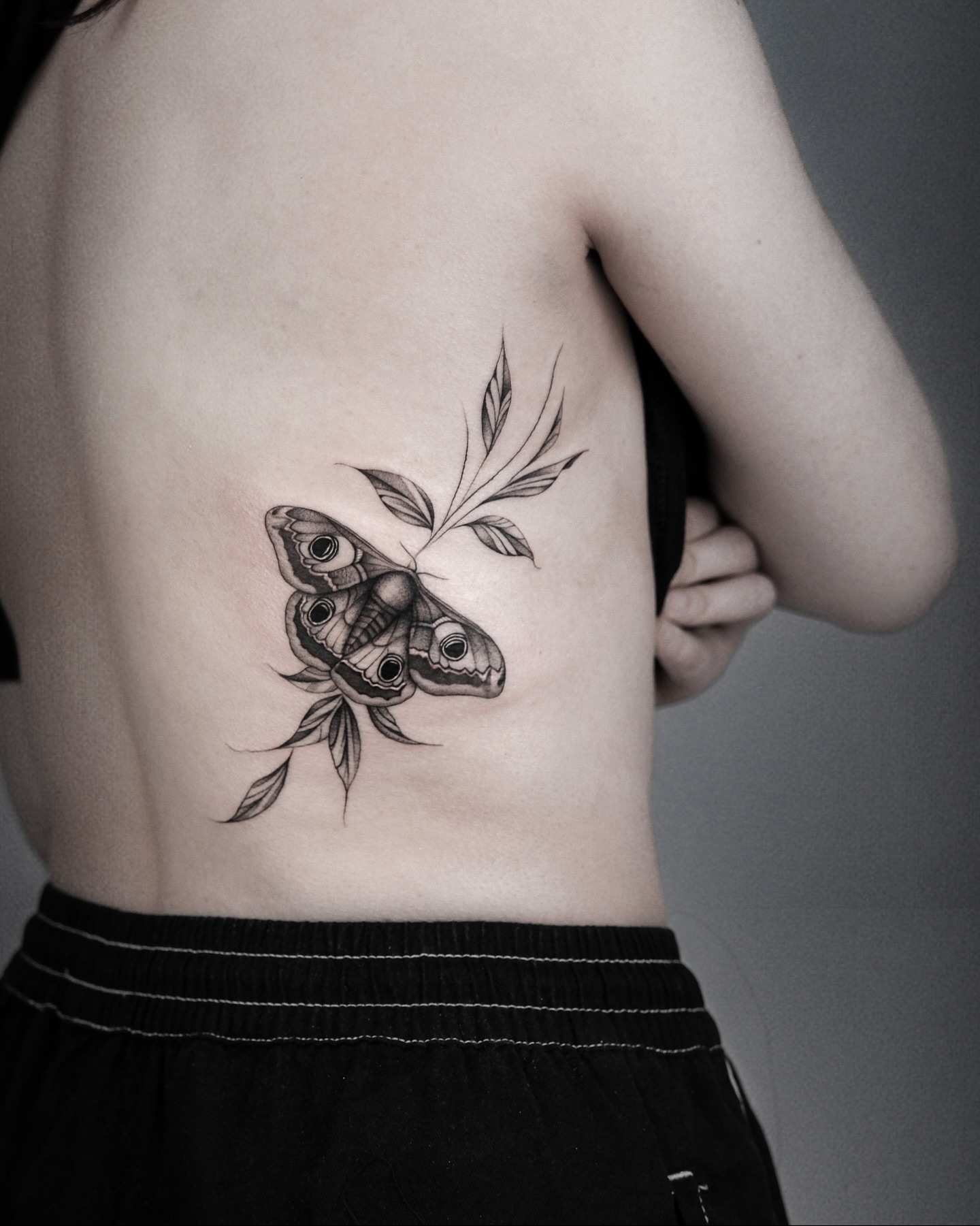Nature, Animal