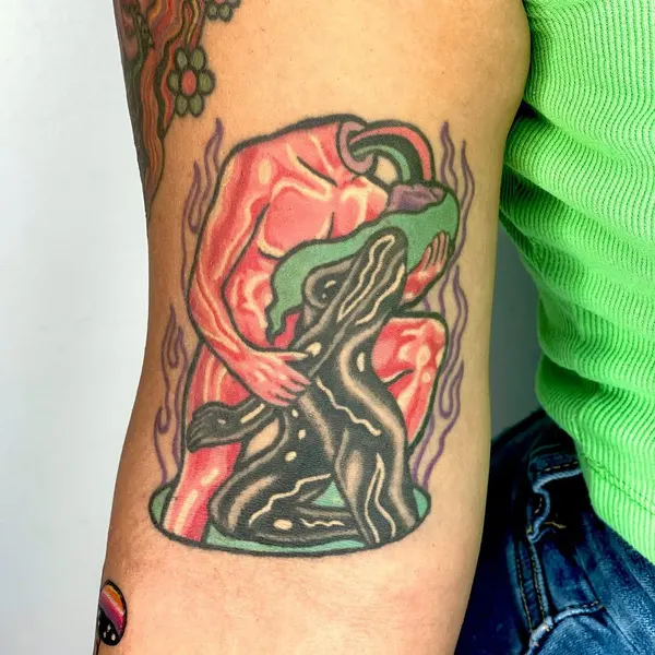 nixxi_tattoos