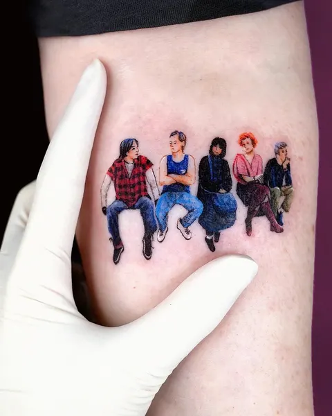 soosoo.tattoo