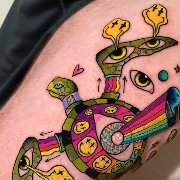 maxvktattoos