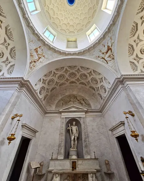 stefanoalcantara