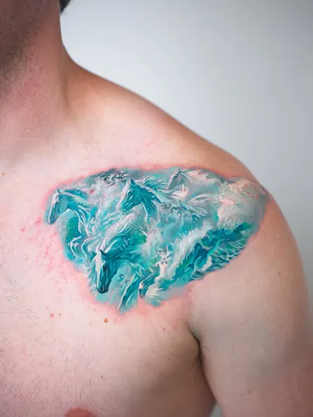 q_tattoos