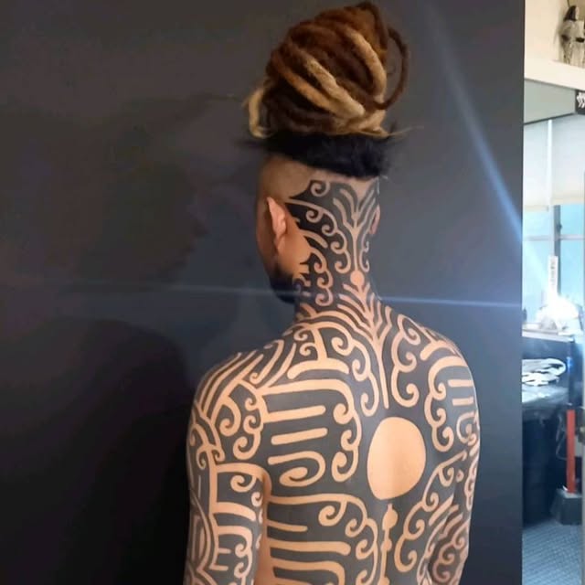 tomastomas108