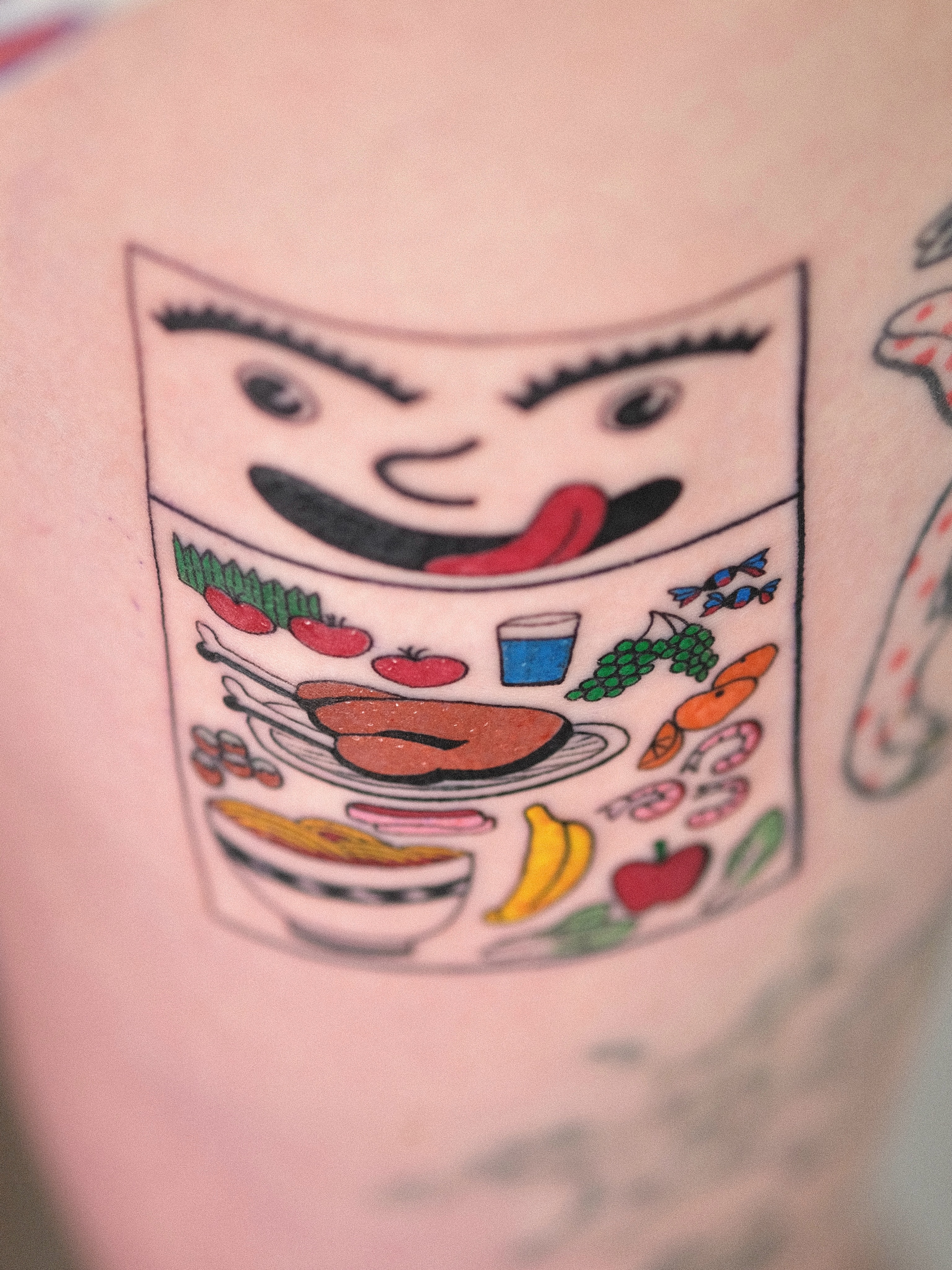 zik_tats