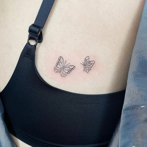 soozzang_tattoo