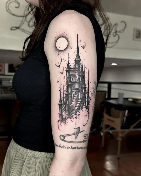 thomasetattoos