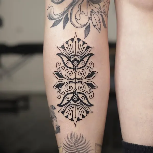 miso_ttt