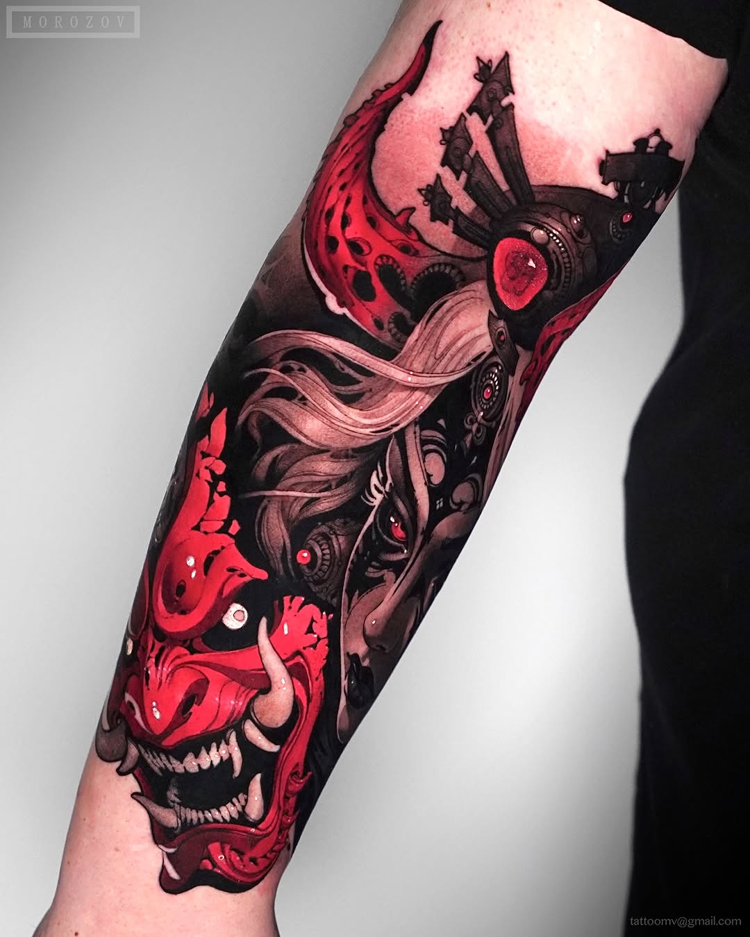 mvtattoo
