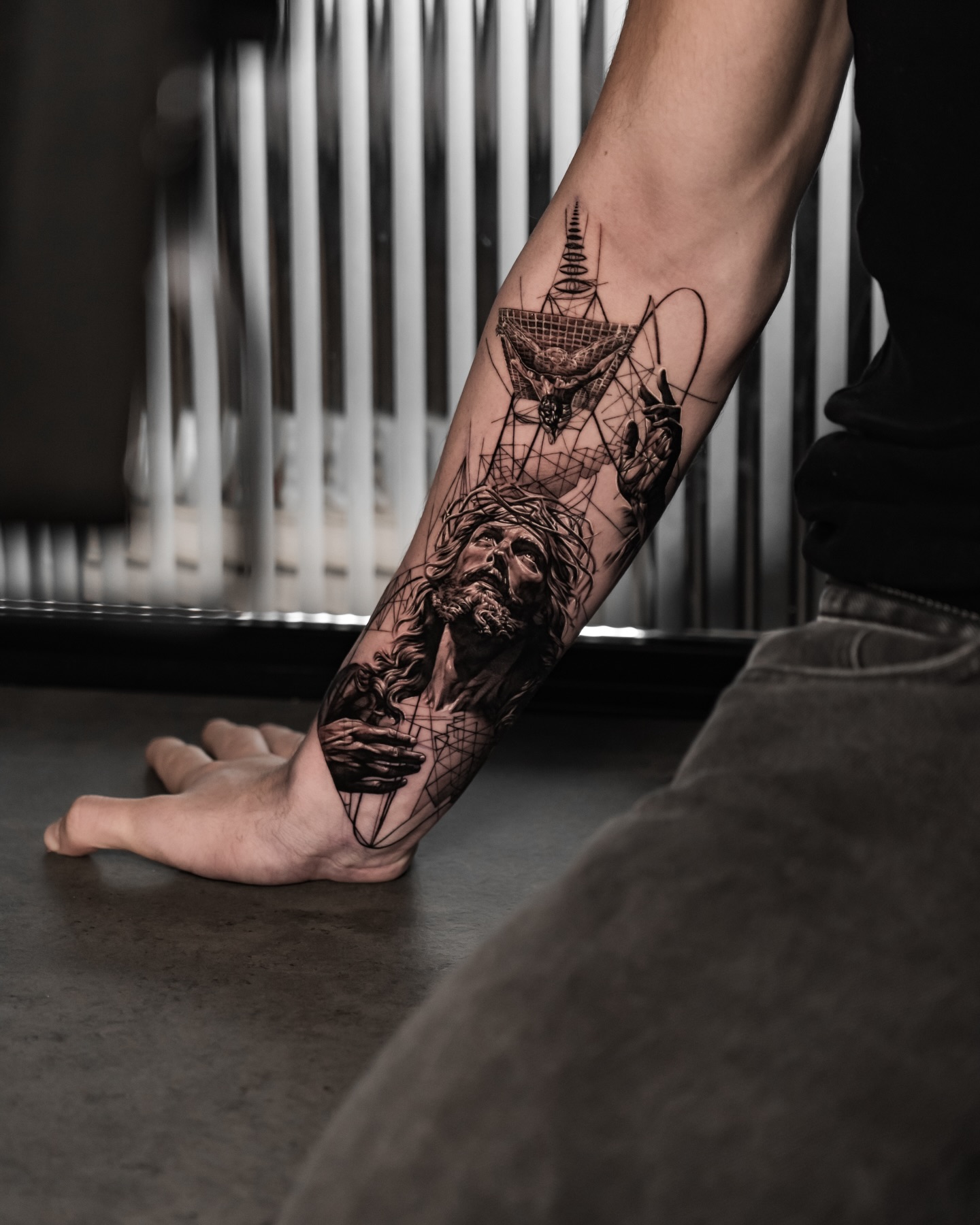 arlen.bellotti.art