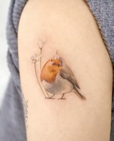 abii_tattoo
