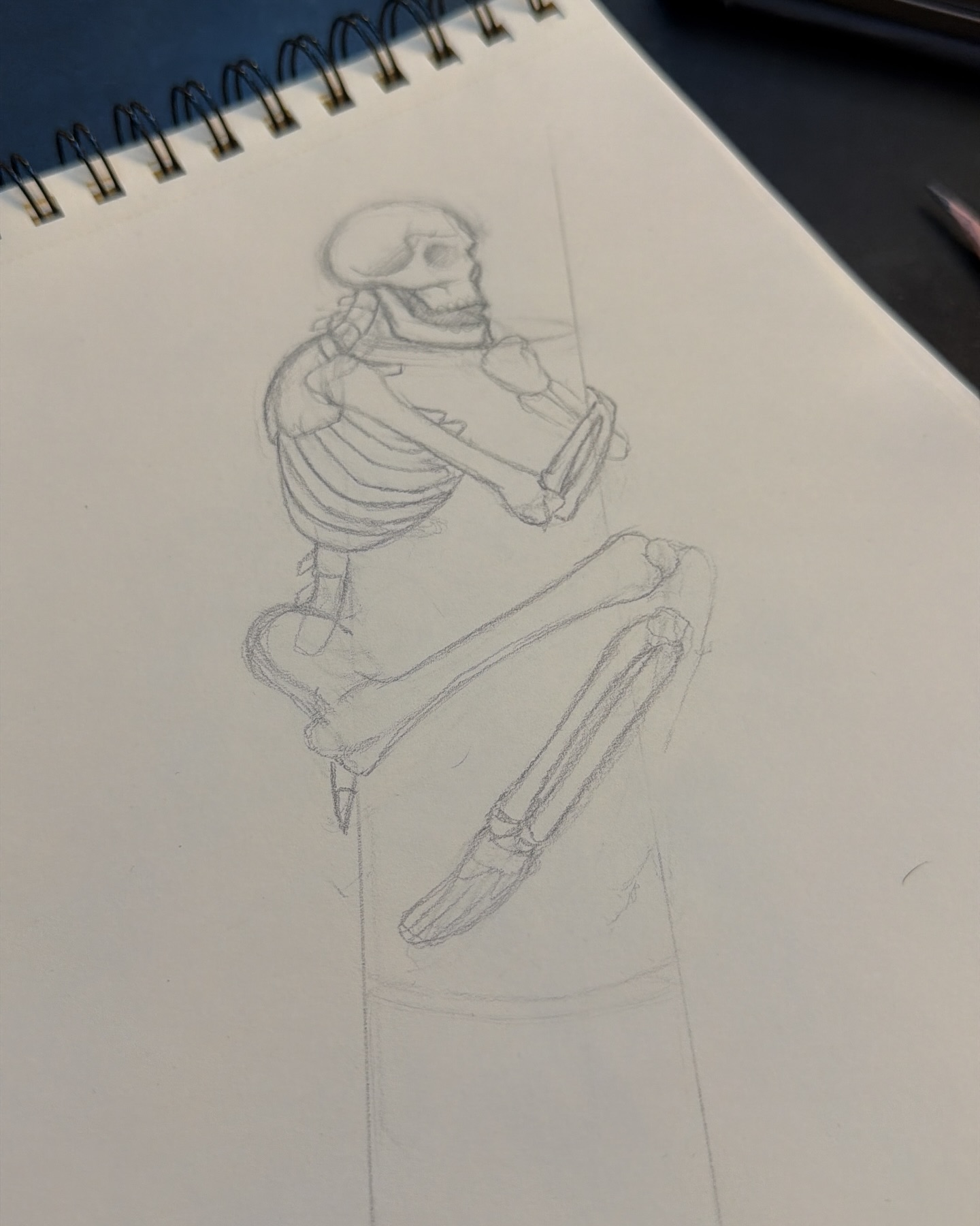 pelleossa_ink