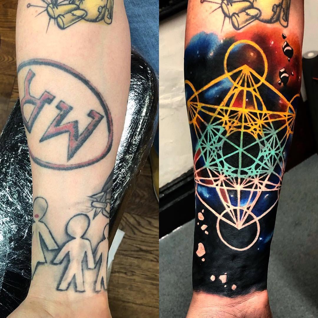littleandytattoo