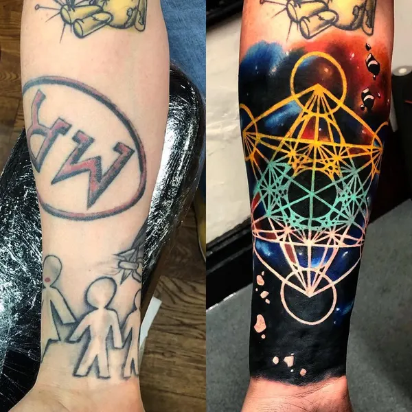 littleandytattoo