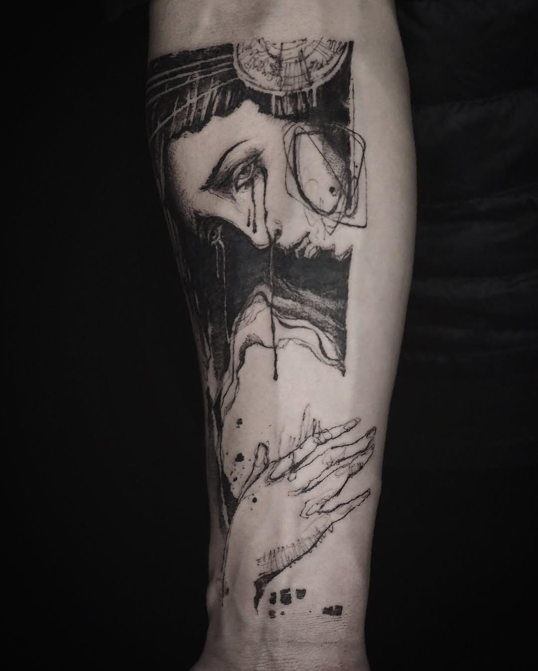 tattooer_nadi