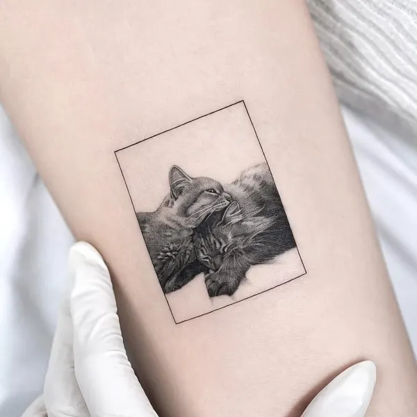 dorok.tattoo