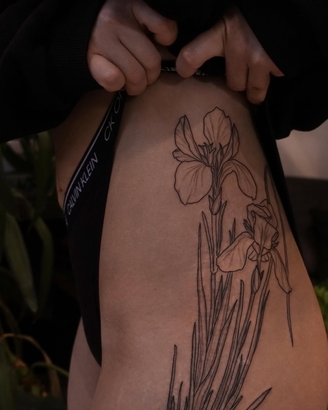 fflowerporn