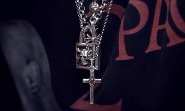 jwilltattoo