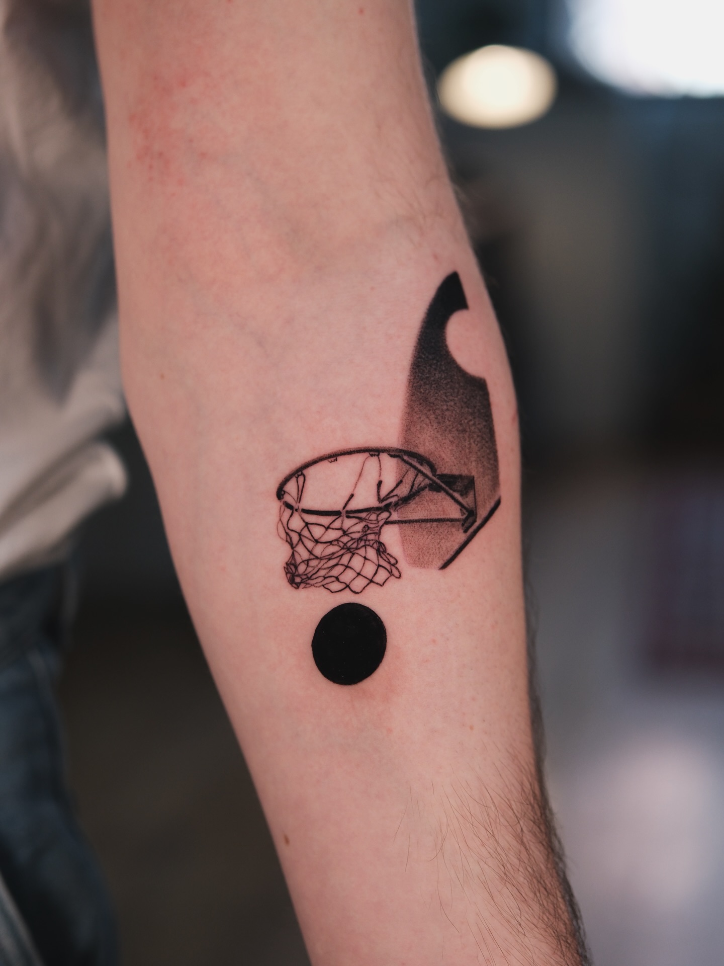 marius_montrealtattoo