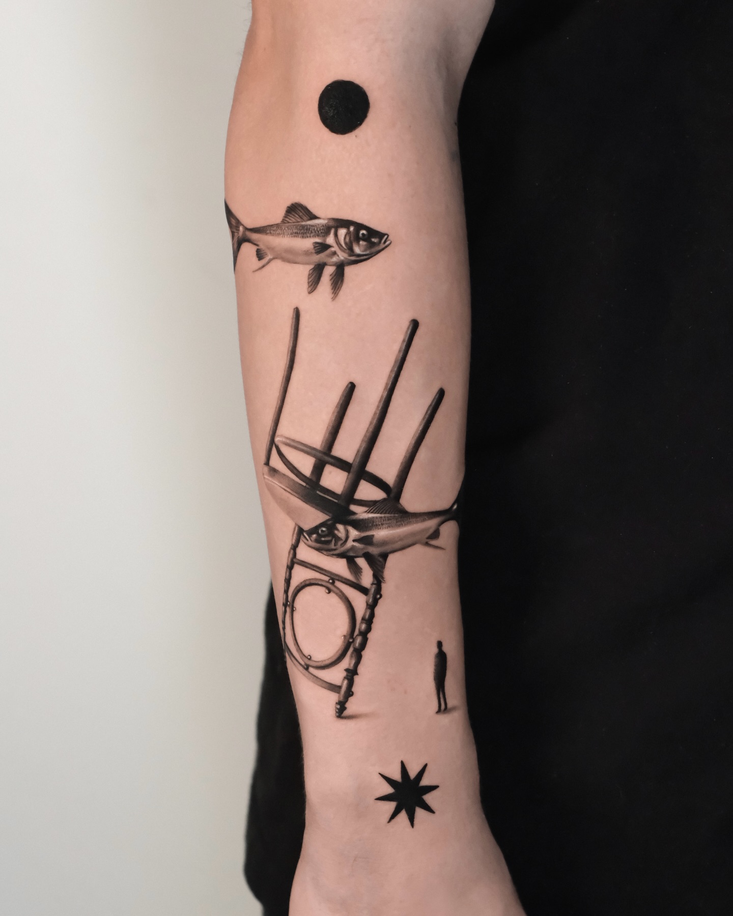 claudiag.tattoo