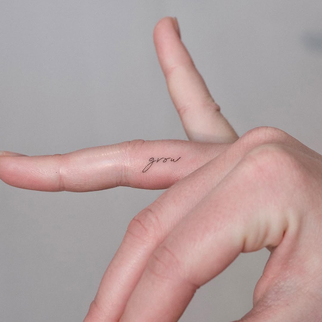 tattooist_arar