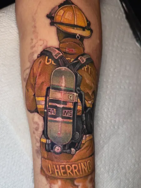 mattsteblytattoos