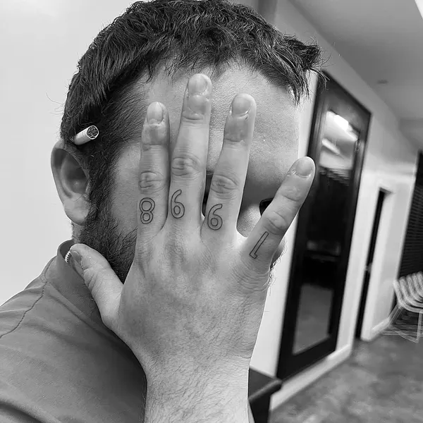 mnsantanatattoo