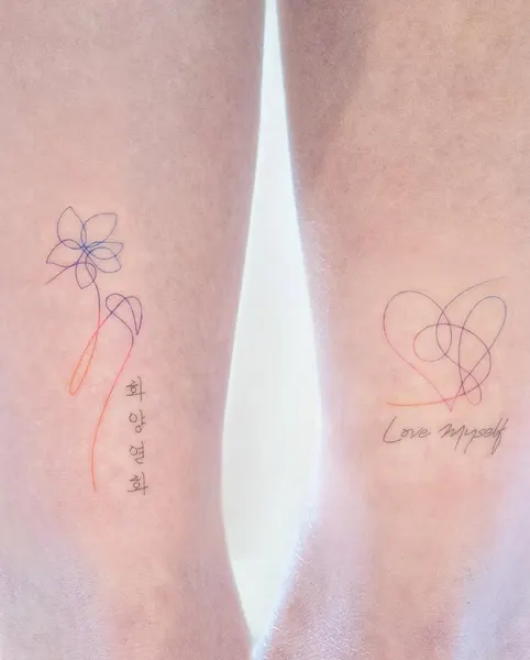tatti_seoul