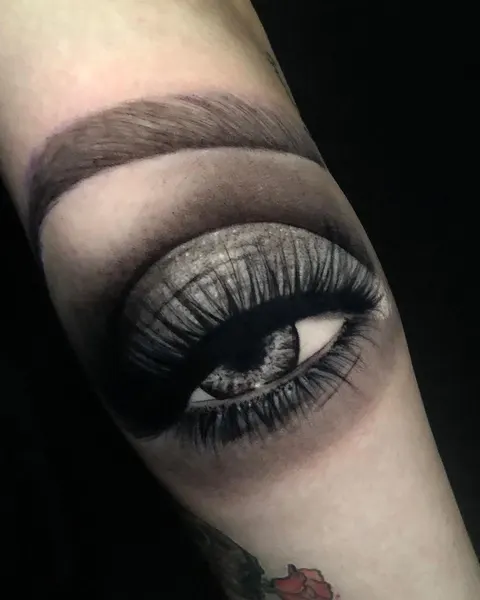 inkedbyandrea