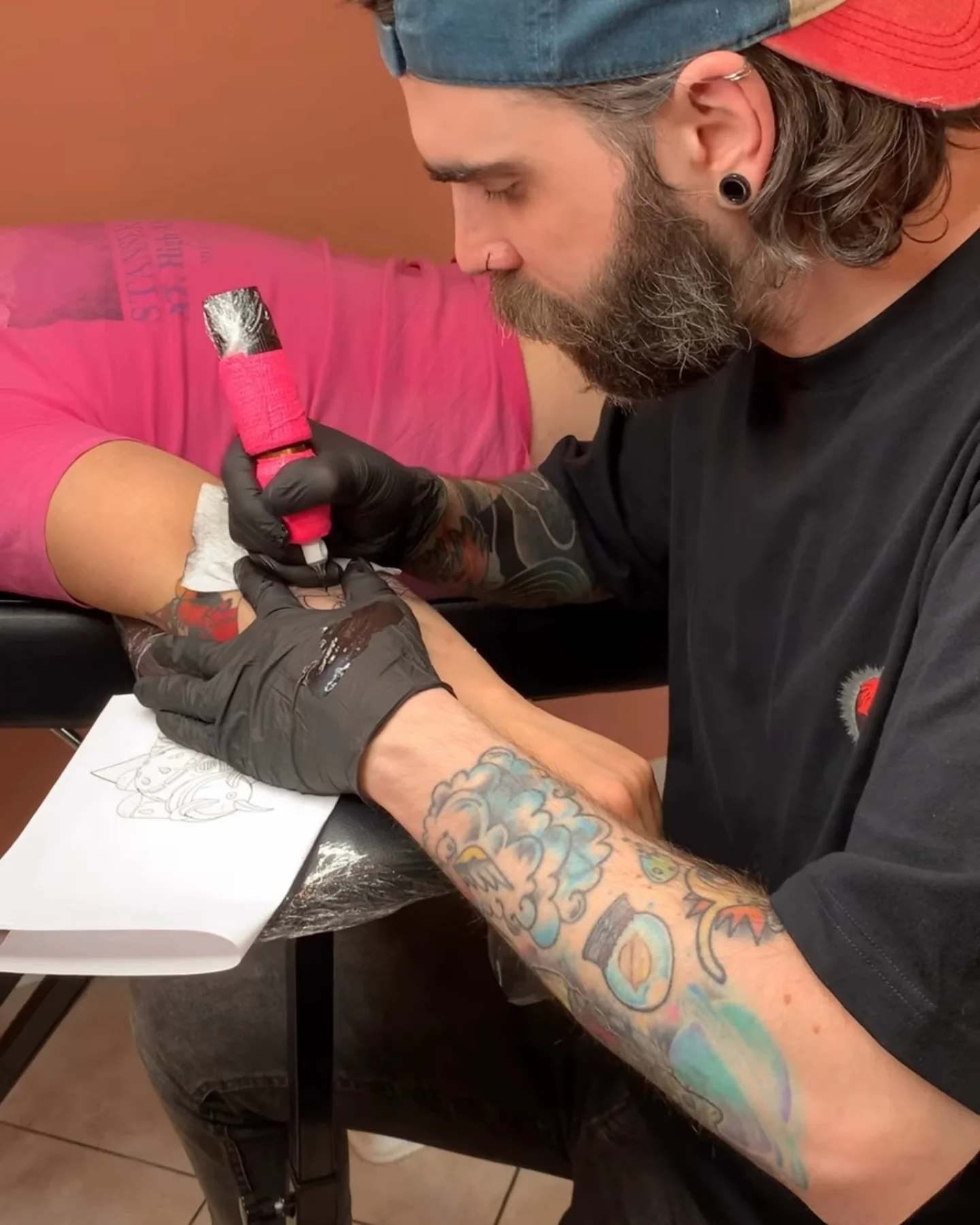 alex.midtattoo