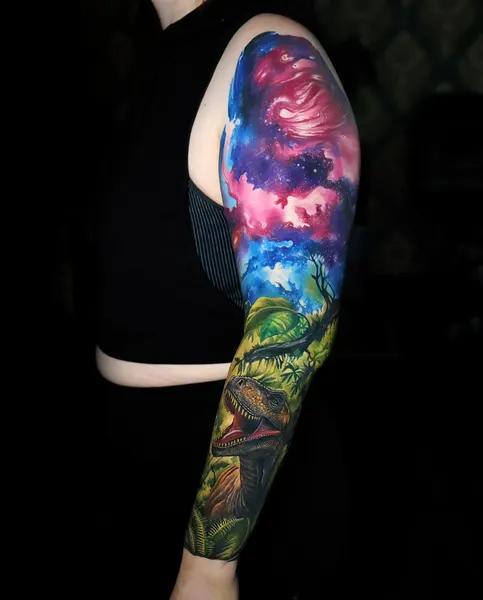 marekpawlik_tattooartist